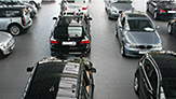 Fahrzeugangebot
