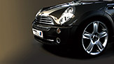 BMW und MINI Service