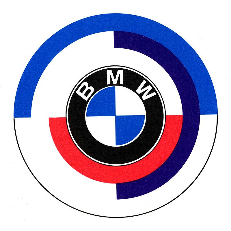 BMW M Race of Legends im Rahmenprogramm des 24h-Rennens auf dem Nürburgring.