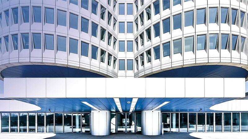 BMW Group hebt Jahresprognose 2023 an