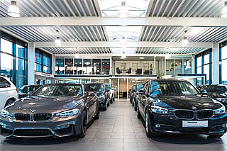 Unser Bestand in Autohaus Rump GmbH Nottuln Unser Bestand in Autohaus Rump GmbH Nottuln