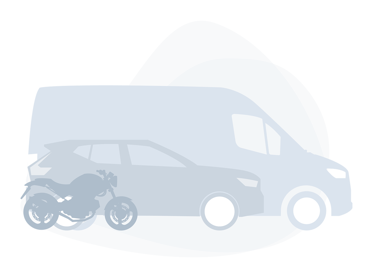 Mercedes Benz 280 Gebrauchtwagen Bei Autohaus Rump