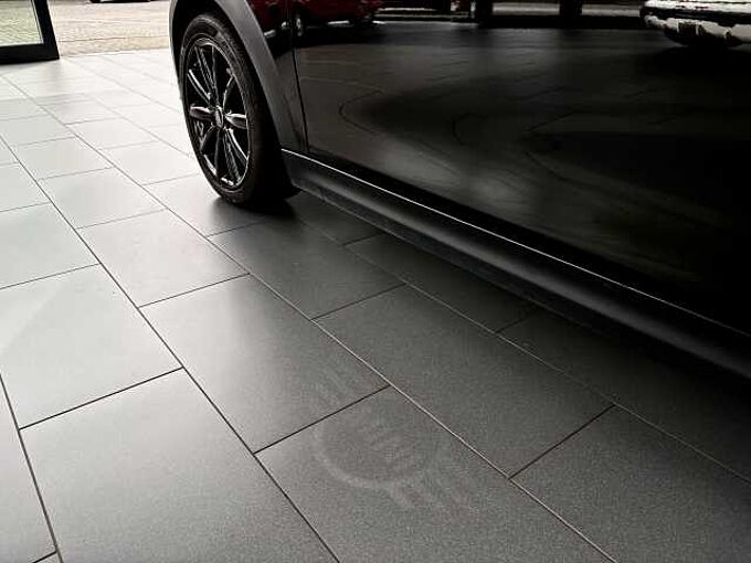 MINI Cooper S Pano/H&K /Navi/Autom. S