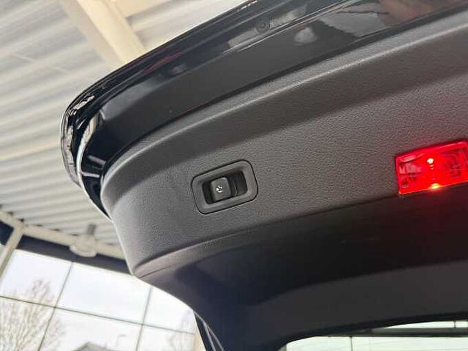 Mercedes-Benz GLE 450 d Coupe AMG-Line/AHK/Pano