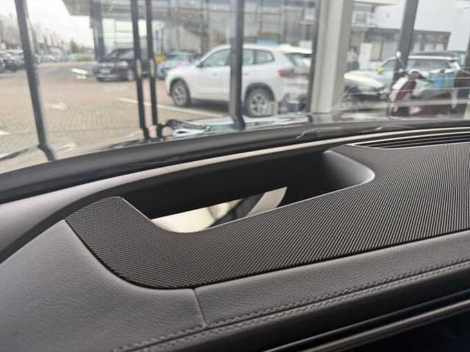 Mercedes-Benz GLE 450 d Coupe AMG-Line/AHK/Pano