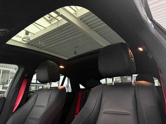 Mercedes-Benz GLE 450 d Coupe AMG-Line/AHK/Pano