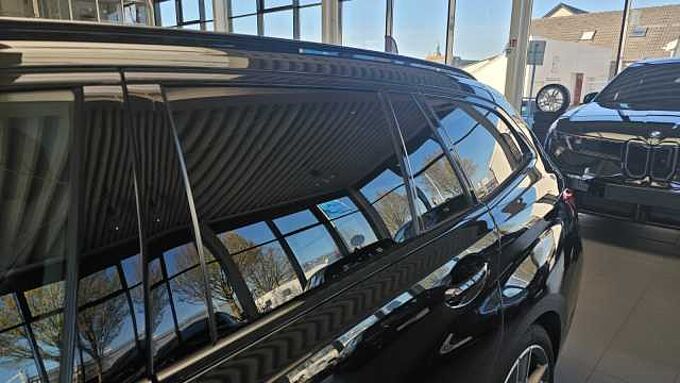 BMW M340i Touring xDrive ACC / HUD / PANO / Keyless