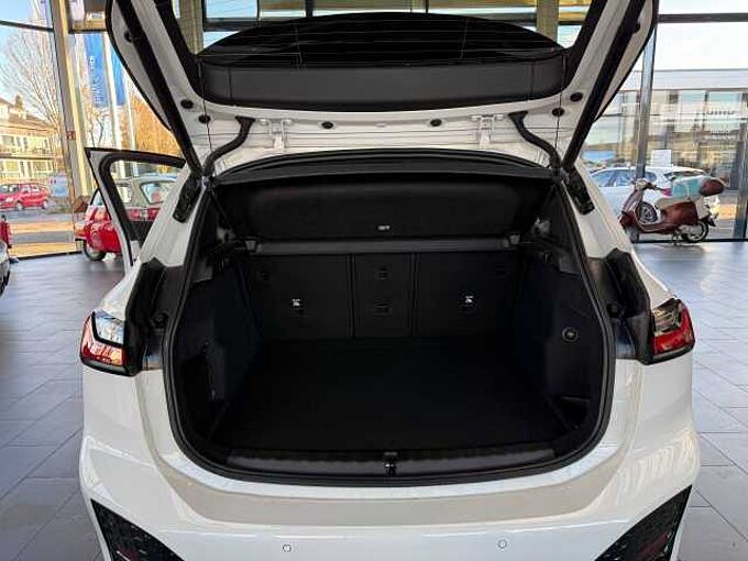 BMW 218i Active Tourer Aut. M Sportpaket