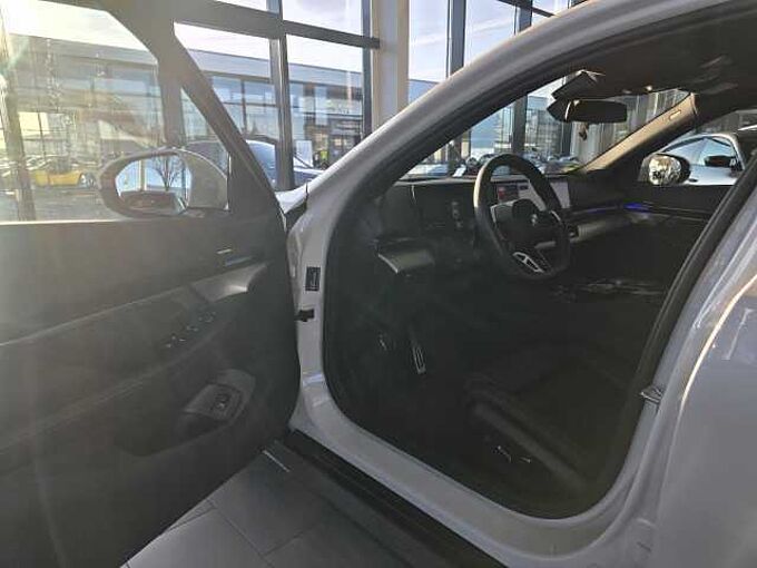 BMW 520d xDrive Touring Aut. M-Sportpaket Pro