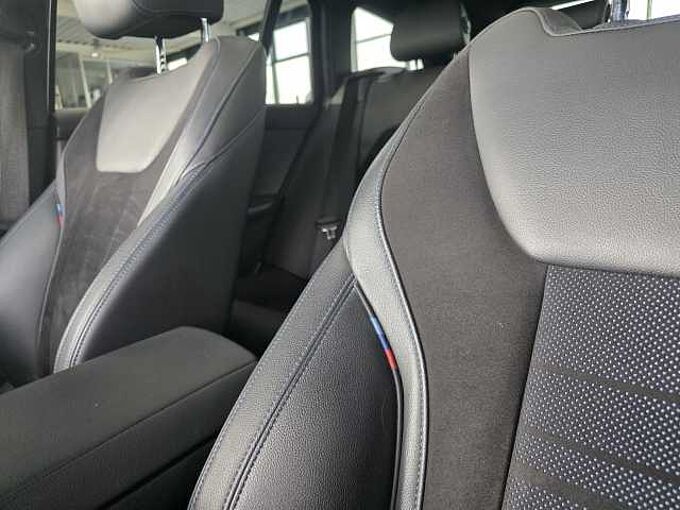 BMW 330d Touring. M Sport HUD/Drive.Prof./AHK/PANO