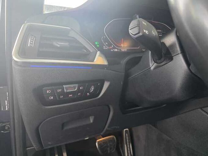 BMW 330d Touring. M Sport HUD/Drive.Prof./AHK/PANO