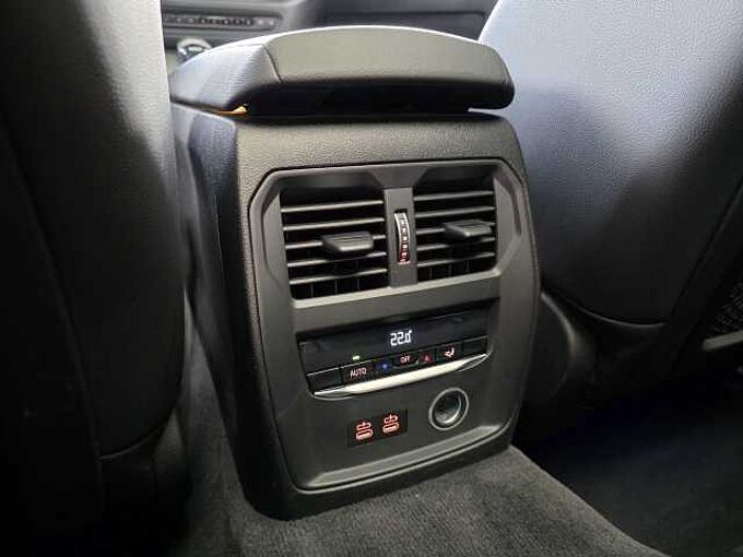 BMW 330d Touring. M Sport HUD/Drive.Prof./AHK/PANO