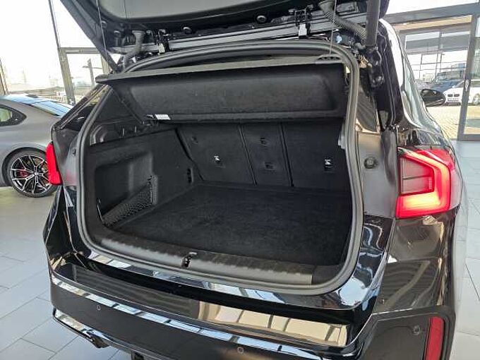 BMW X1 sDrive18i M Sportpaket / Adapt.LED / Keyless