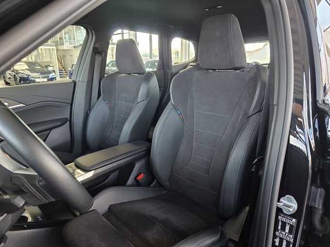 BMW X1 sDrive18i M Sportpaket / Adapt.LED / Keyless