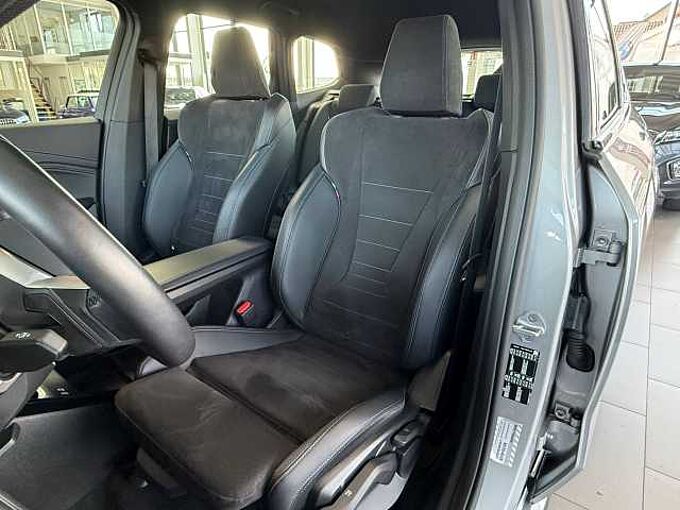 BMW X1 sDrive18i M Sportpaket / Adapt.LED / Keyless