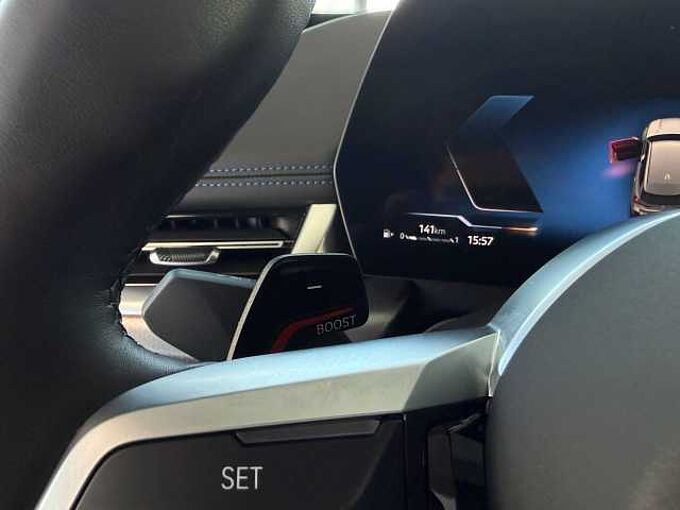 BMW X1 sDrive18i M Sportpaket / Adapt.LED / Keyless