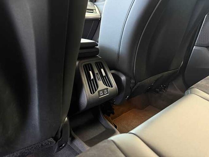 BMW X1 sDrive 18i M Sportpaket / Adapt.LED / Keyless