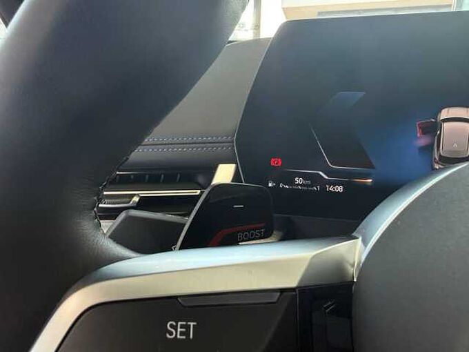 BMW X1 sDrive 18i M Sportpaket / Adapt.LED / Keyless