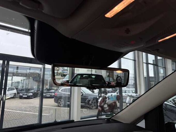 Mercedes-Benz Marco Polo AMG Line/Premium+Packet/Park-Packet