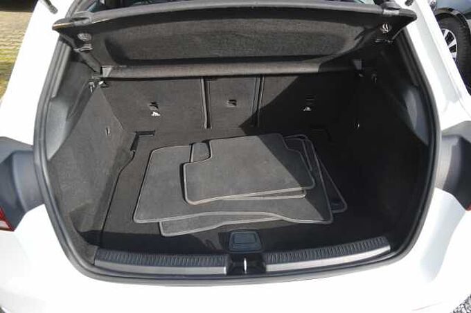 Mercedes-Benz A180 Autom. Navi.Sports.