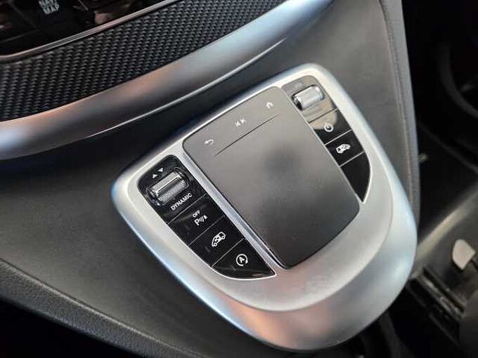 Mercedes-Benz V 300d AMG-Line/AHK/360&deg; Kamerasystem