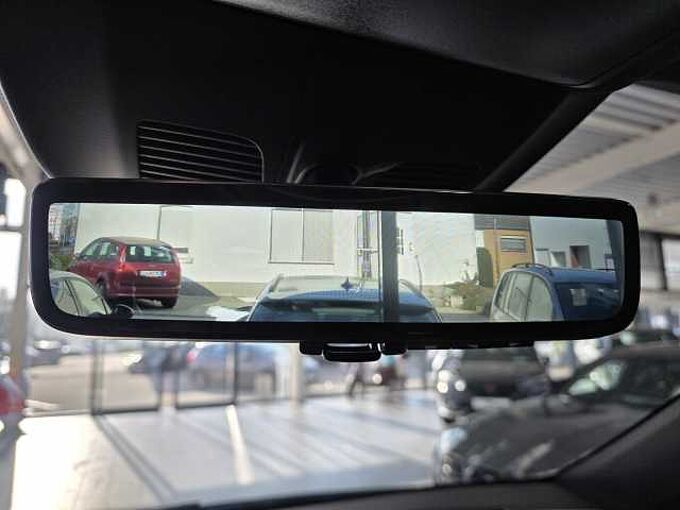 Mercedes-Benz V 300d AMG-Line/AHK/360&deg; Kamerasystem