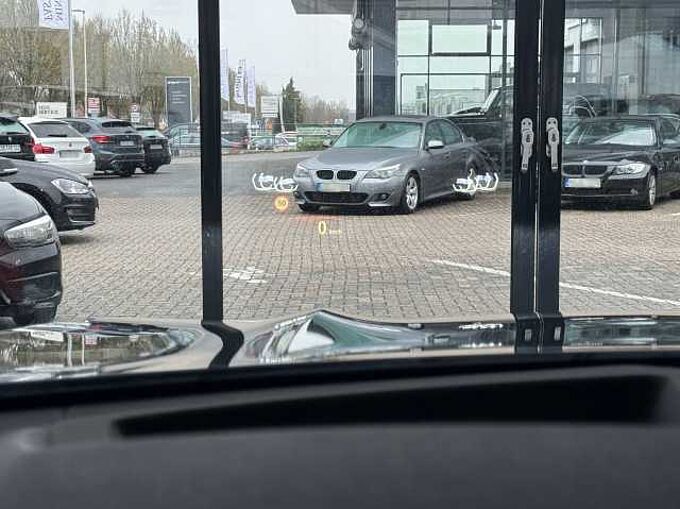 BMW X3 M40d M Sport/HUD/PANO/ACC/MEMORY