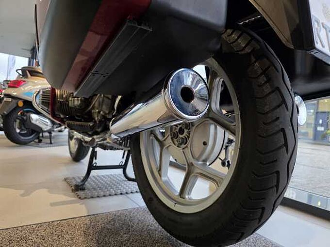 BMW BMW R 80 RT Monolever / 247 Krad