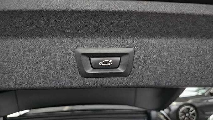 BMW X3 M40i Pano/,DA+/h/k Sound/AHK