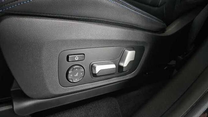 BMW X3 M40i Pano/,DA+/h/k Sound/AHK