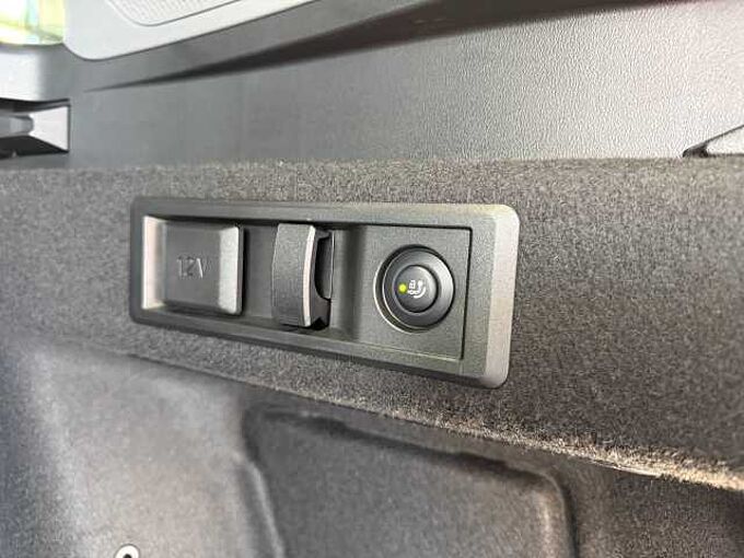 BMW X3 20d xDrive AHK/HUD/ACC/360&deg;Cam/H&K/Memo.