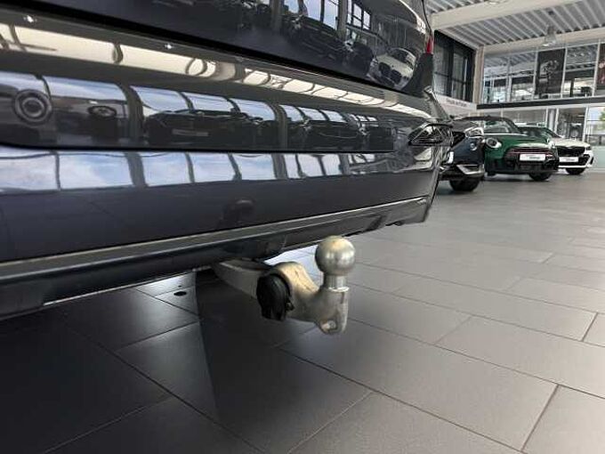 BMW X7 xDrive40d M-Sportpaket Pro