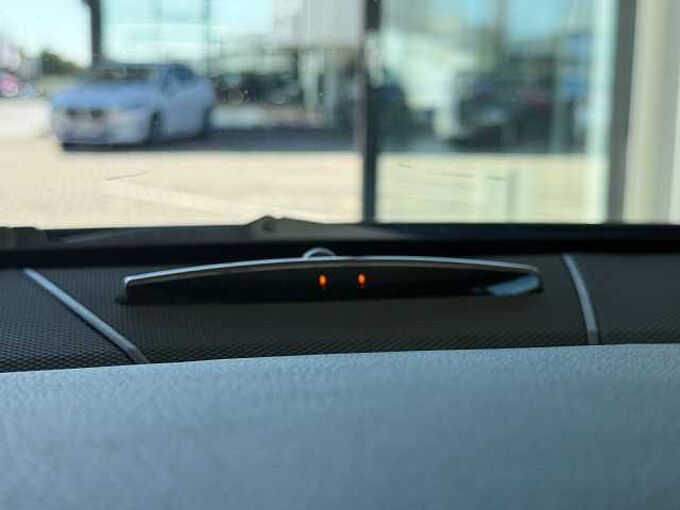 Mercedes-Benz E 350d 4Matic AHK/PANO/Standheizung/360&deg;Kam