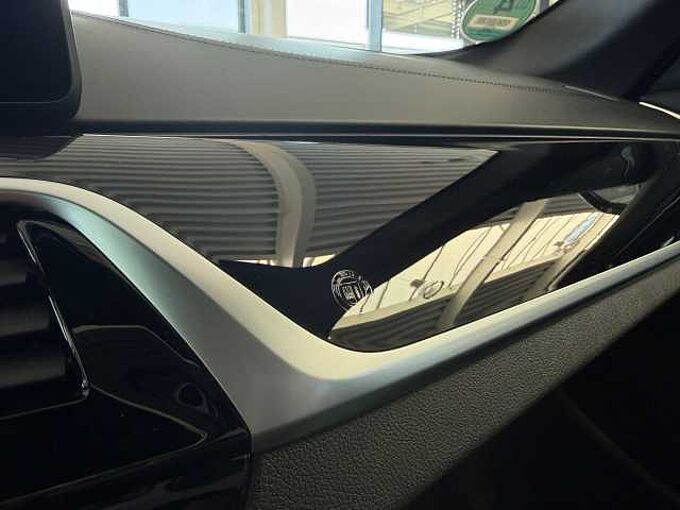 Alpina D5 Touring S Allrad