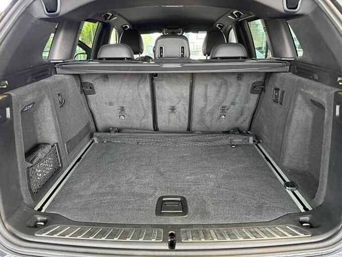 BMW X3 xDrive20i M Sport | Automatik | Navi | Kamera | 