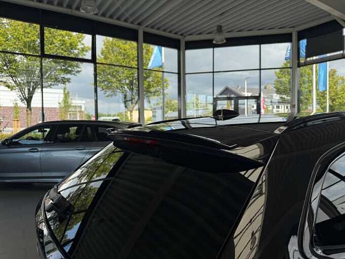 BMW M3 Competition Touring | M Carbon Paket I M Driver's Package