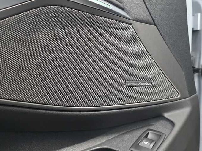 BMW M340d xDrive Touring M-Sport Pro,Stdhz.,ACC,H/K,360&deg;,HUD