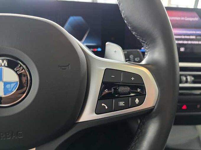 BMW M340d xDrive Touring M-Sport Pro,Stdhz.,ACC,H/K,360&deg;,HUD