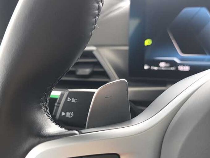 BMW M340d xDrive Touring M-Sport Pro,Stdhz.,ACC,H/K,360&deg;,HUD