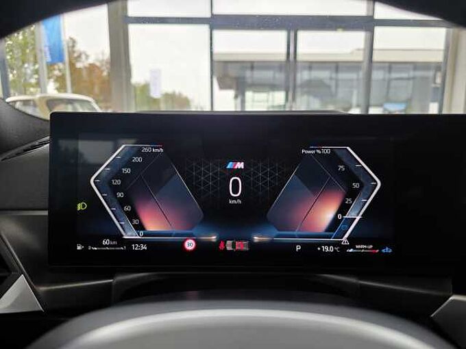 BMW M340d xDrive Touring M-Sport Pro,Stdhz.,ACC,H/K,360&deg;,HUD