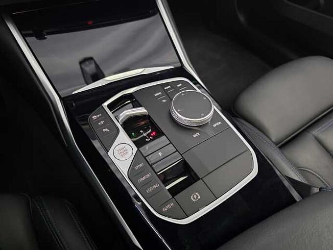 BMW M340d xDrive Touring M-Sport Pro,Stdhz.,ACC,H/K,360&deg;,HUD