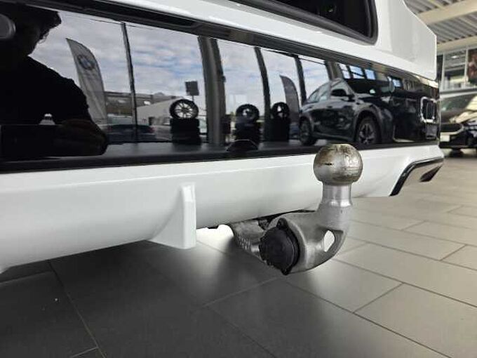 BMW X1 sDrive18i M-Sport Pro AHK/H-K/DAB/Navi/LED