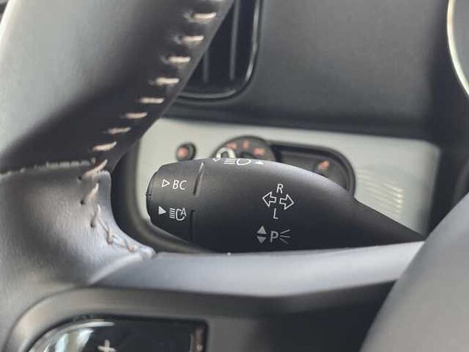 MINI Cooper Countryman Untamed Edit. |Autom.|Leder|Navi|LED|Keyless