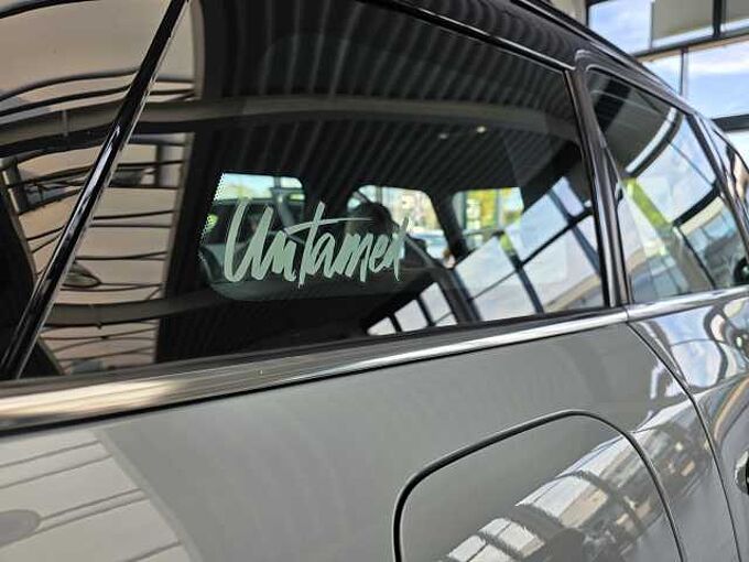 MINI Cooper Countryman Untamed Edit. |Autom.|Leder|Navi|LED|Keyless