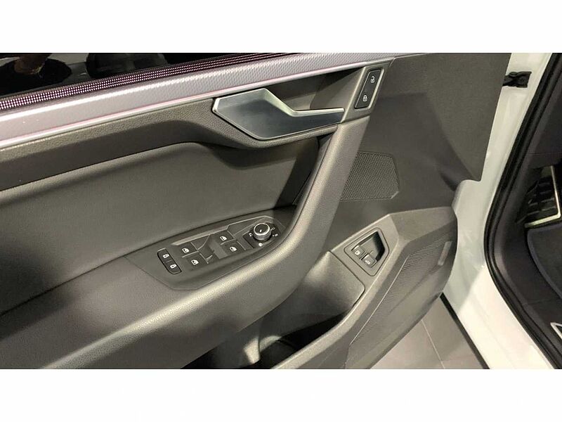 Volkswagen Touareg R 4Motion eHybrid 3.0 V6 TSI EU6d