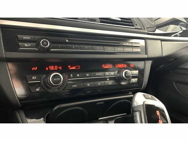 BMW 520d Touring Navi. Prof/Pano/B&O/Leder