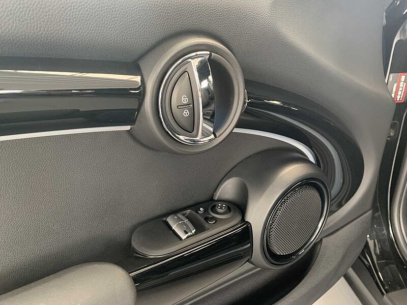 MINI Cooper Essential Trim NAVI/LED/AppleCarPlay