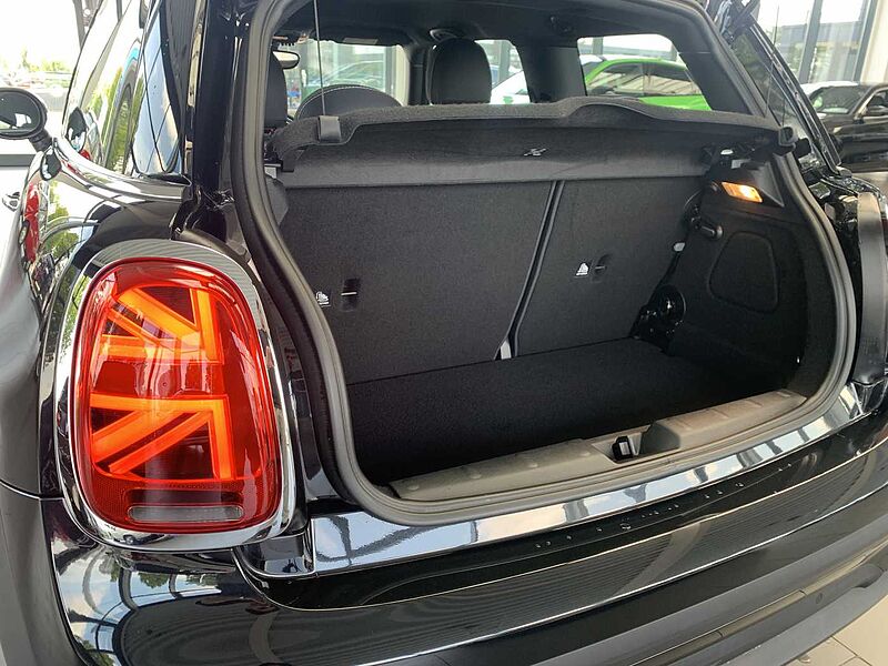 MINI Cooper Essential Trim NAVI/LED/AppleCarPlay