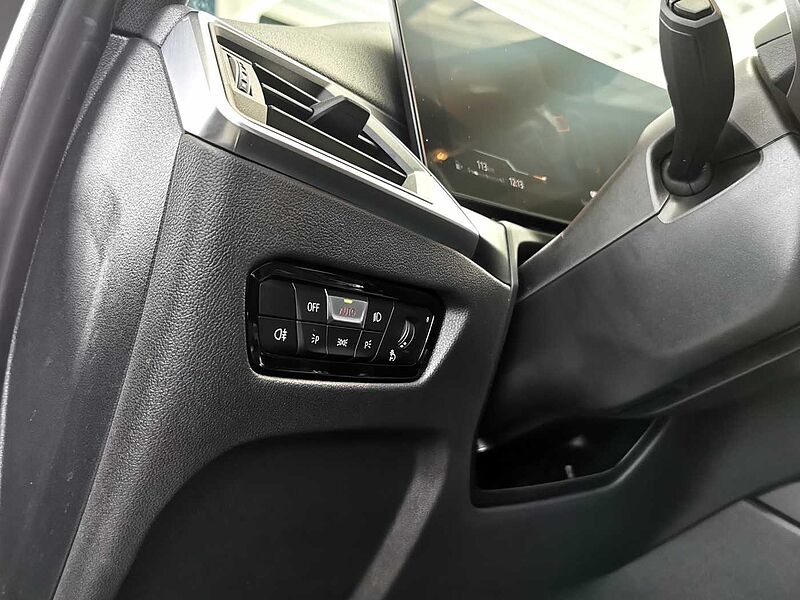 BMW 330i M Sport Touring