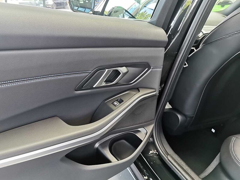 BMW 330i M Sport Touring